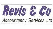 Revis & Co Accountancy Services Ltd