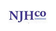 Heeramaneck N J & Co