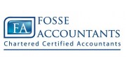 Fosse Accountants