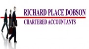 Richard Place Dobson Accountancy Ltd