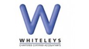 Whiteleys