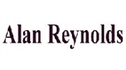 Reynolds Alan & Co Ltd