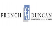 French Duncan LLP