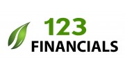 123 Financials