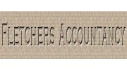 Fletchers Accountancy