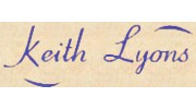 Lyons Keith