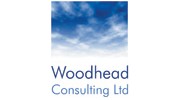 Woodhead Consulting