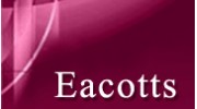 Eacotts