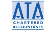 Accountancy & Tax Advisers Ltd