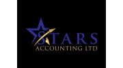 Stars Accounting Ltd