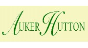 Auker Hutton