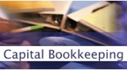 Capital Bookkeeping