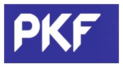 P K F