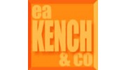 Kench E A & Co