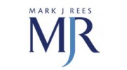 Rees Mark J