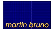 Bruno Martin