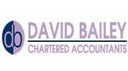 David Bailey, Chartered Accountants