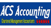 ACS Accounting