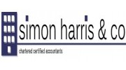 Simon Harris and Co