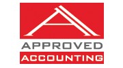 Approved Accounting