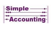 Simple Accounting