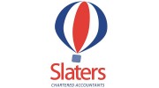 Slaters Chartered Accountants