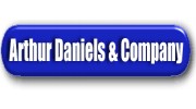 Daniels Arthur & Co