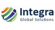 Integra Global Solutions