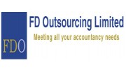 F D Outsourcing Ltd