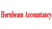 Hornbeam Accountancy Services Ltd