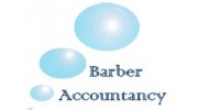 Barber Accountancy Ltd