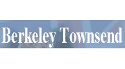 Berkeley Townsend