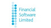 Financial Software