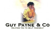 Payne Guy & Co