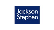 Jackson Stephen LLP