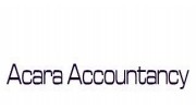 Acara Accountancy