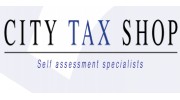 City Tax Shop Ltd