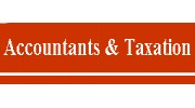 Accountax (BFD) Ltd