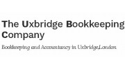 The Uxbridge Bookkeeping Company