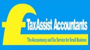 TaxAssist Accountants Welling