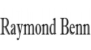 Benn Raymond & Co Ltd