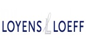 Loyens & Loeff