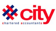 City Accountants