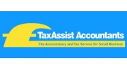 TaxAssist Accountants Harrow