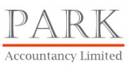 Park Accountancy Ltd