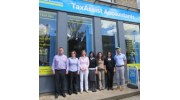 TaxAssist Accountants