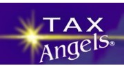 Tax Angels