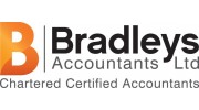 Bradleys Accountants Ltd