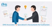 Accounting Services for IT Contractors