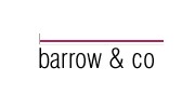 Barrow & Co